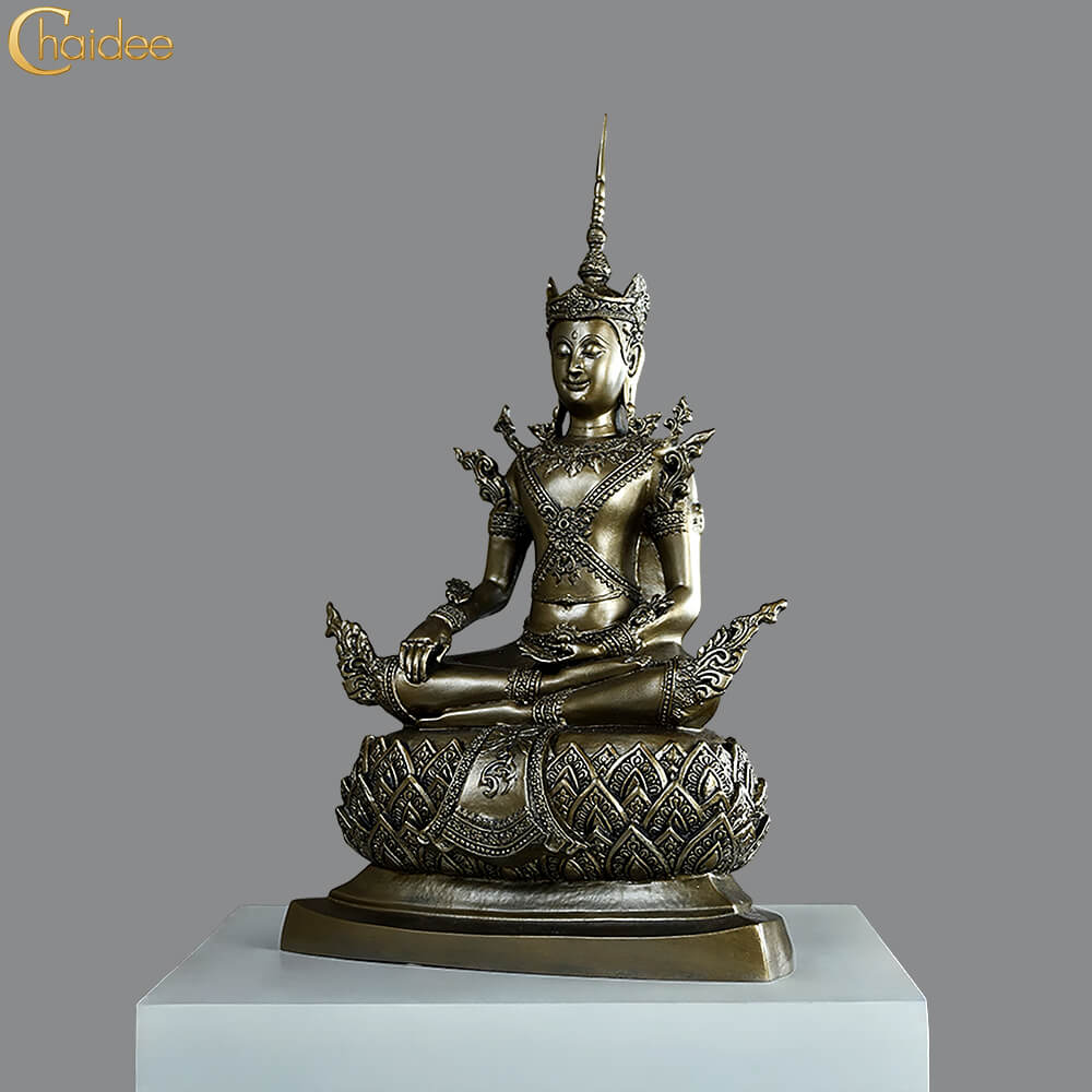 Product 4
